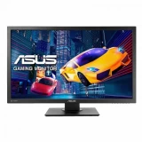 ASUS VP278QGL 27” Full HD 1ms FreeSync Gaming Monitor